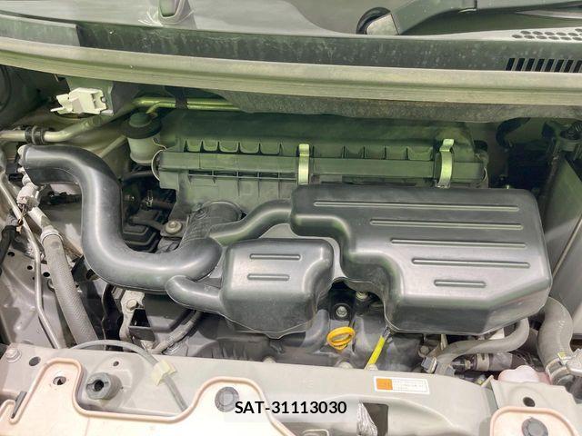 Daihatsu TANTO 2018-09 6914178-17