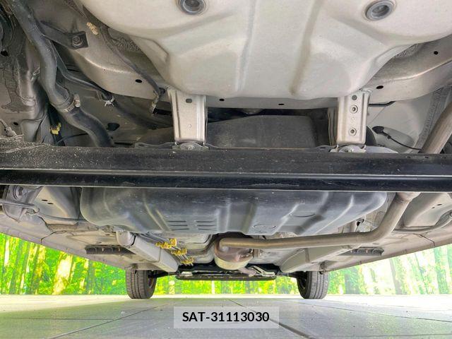 Daihatsu TANTO 2018-09 6914178-18