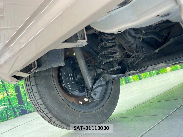 Daihatsu TANTO 2018-09 6914178-19