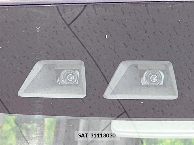 Daihatsu TANTO 2018-09 6914178-5
