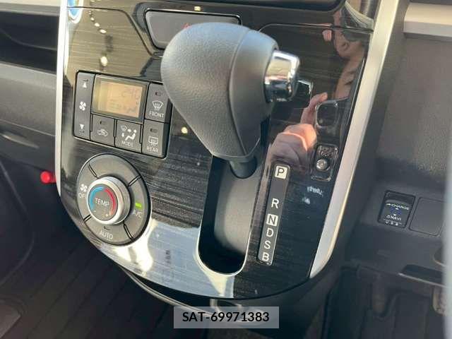 Daihatsu TANTO 2019-03 6914164-10