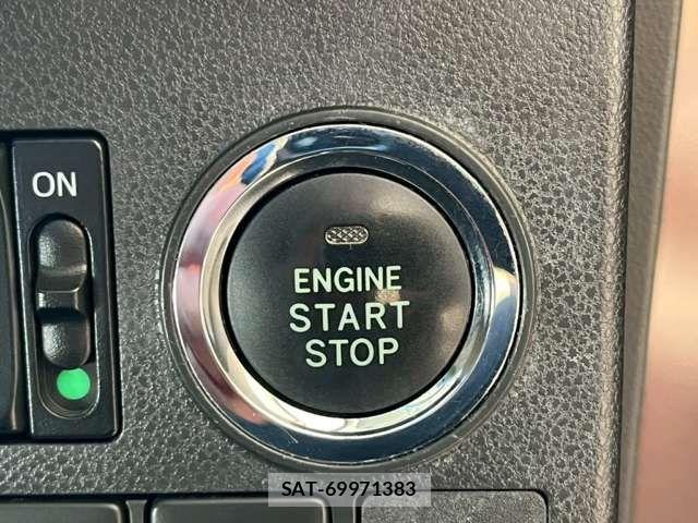 Daihatsu TANTO 2019-03 6914164-11