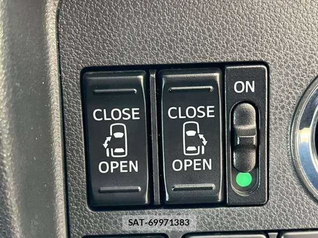 Daihatsu TANTO 2019-03 6914164-12