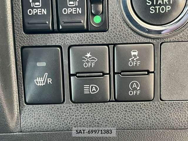 Daihatsu TANTO 2019-03 6914164-13