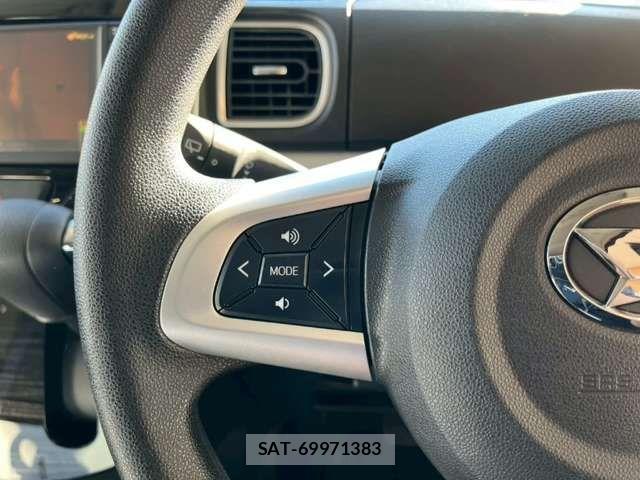 Daihatsu TANTO 2019-03 6914164-14