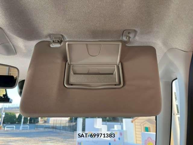 Daihatsu TANTO 2019-03 6914164-15