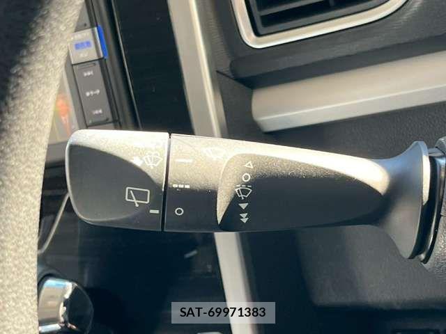 Daihatsu TANTO 2019-03 6914164-17