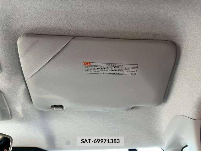 Daihatsu TANTO 2019-03 6914164-4