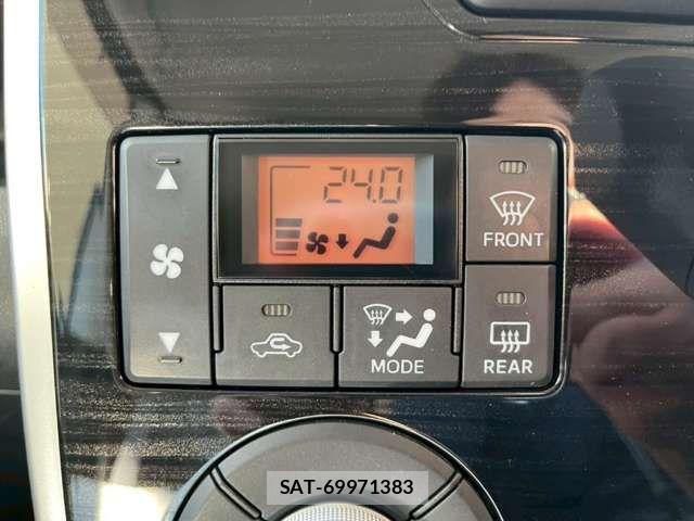 Daihatsu TANTO 2019-03 6914164-8