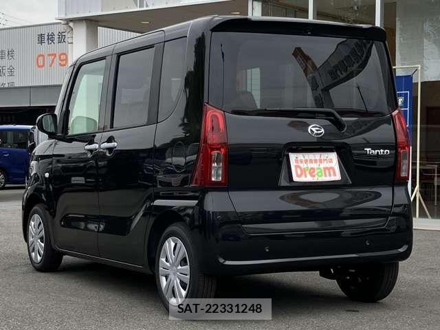 Daihatsu TANTO 2024-11 6914129-10