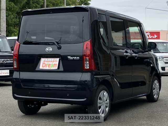 Daihatsu TANTO 2024-11 6914129-12