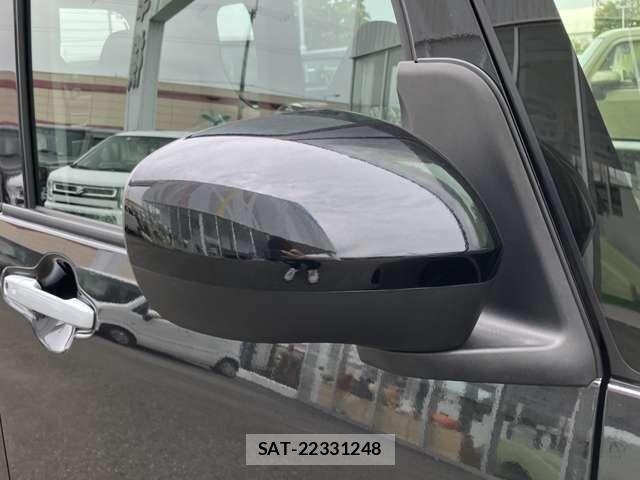 Daihatsu TANTO 2024-11 6914129-13
