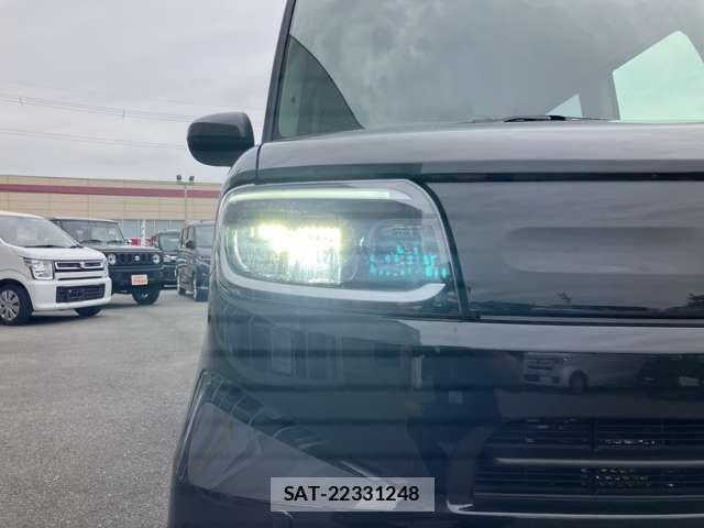 Daihatsu TANTO 2024-11 6914129-14