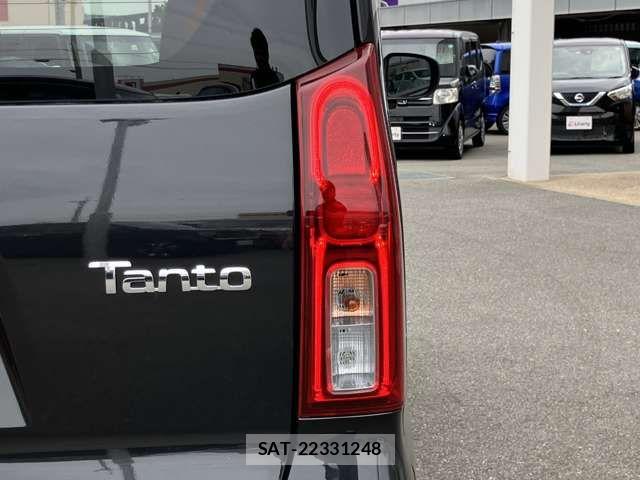 Daihatsu TANTO 2024-11 6914129-15