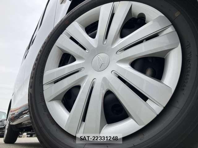 Daihatsu TANTO 2024-11 6914129-16