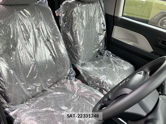 Daihatsu TANTO 2024-11 6914129-17