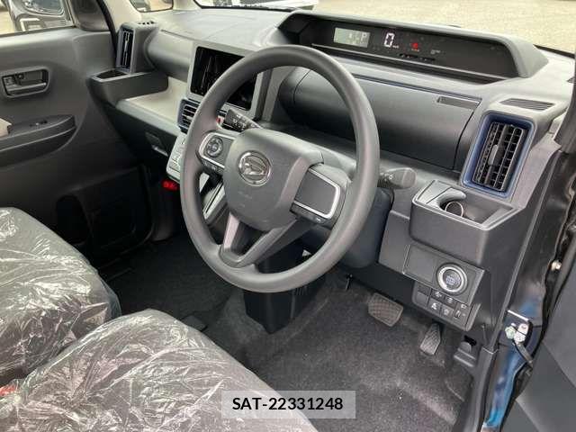 Daihatsu TANTO 2024-11 6914129-18