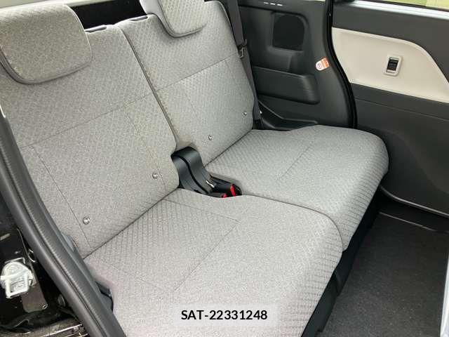 Daihatsu TANTO 2024-11 6914129-19