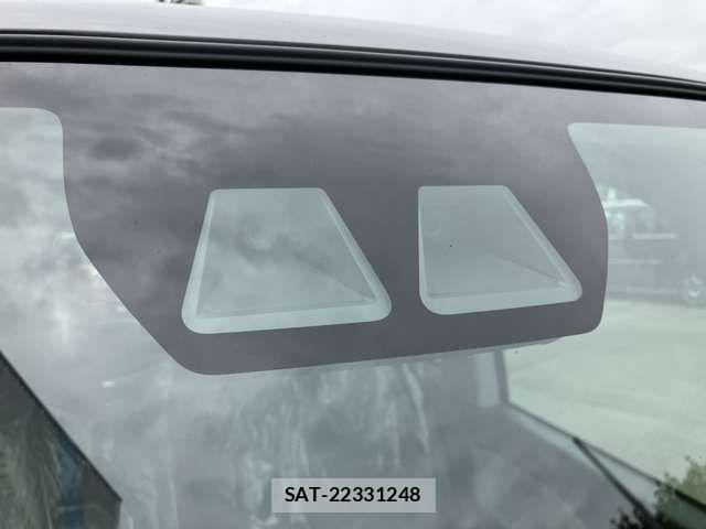 Daihatsu TANTO 2024-11 6914129-4