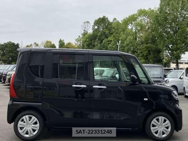 Daihatsu TANTO 2024-11 6914129-7