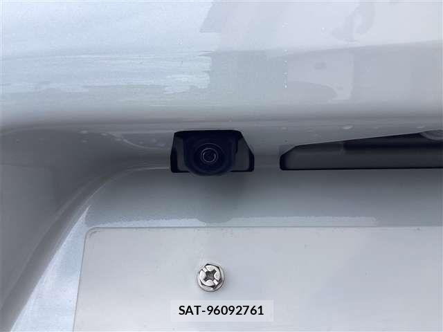 Daihatsu TANTO 2025-08 6914100-9