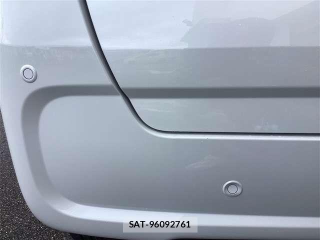 Daihatsu TANTO 2025-08 6914100-10