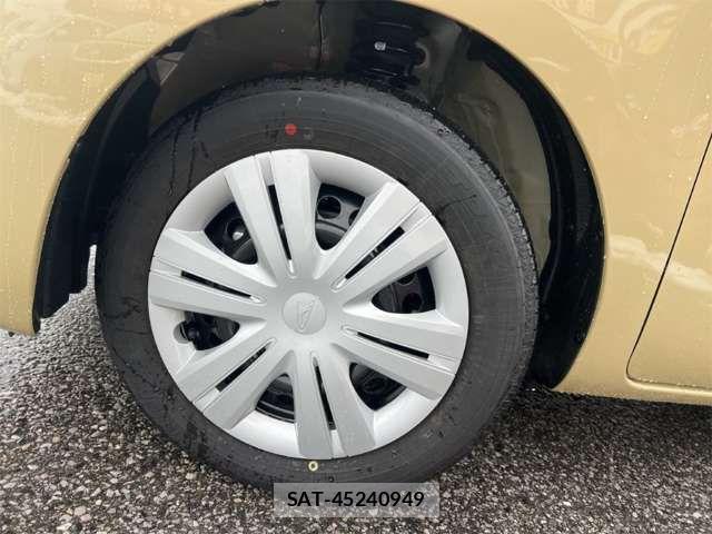 Daihatsu TANTO 2025-12 6914069-11