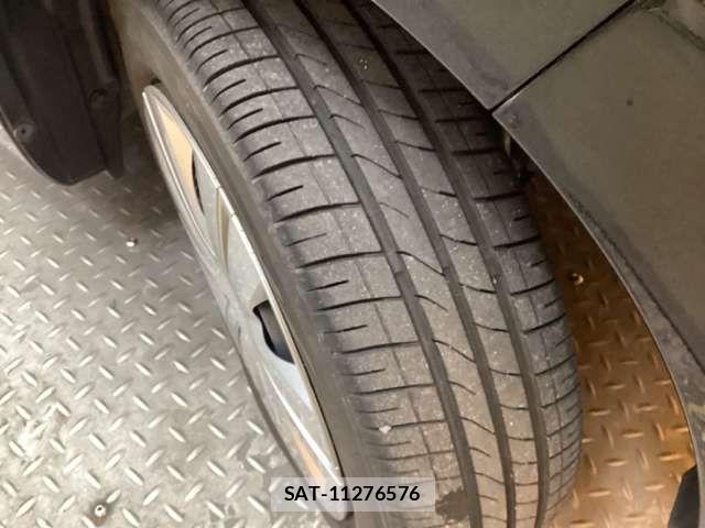 Daihatsu TANTO 2020-10 6914134-9