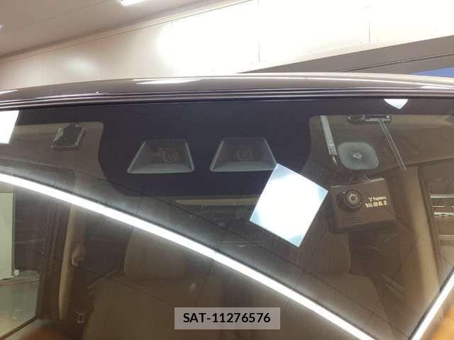 Daihatsu TANTO 2020-10 6914134-10