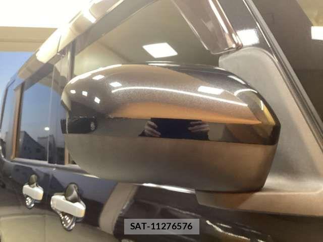 Daihatsu TANTO 2020-10 6914134-11