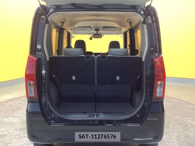 Daihatsu TANTO 2020-10 6914134-13
