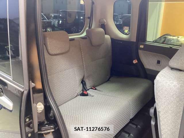 Daihatsu TANTO 2020-10 6914134-16