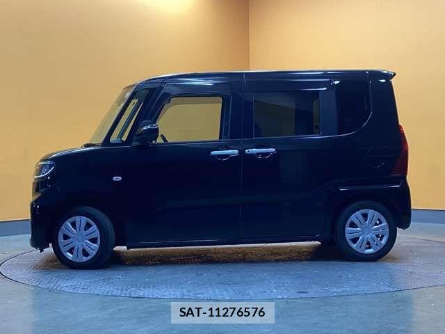 Daihatsu TANTO 2020-10 6914134-5