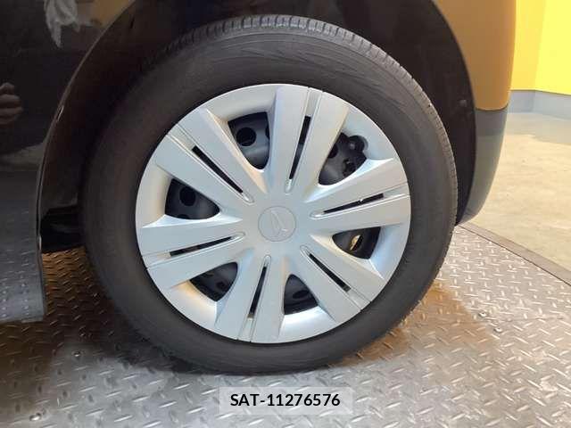Daihatsu TANTO 2020-10 6914134-8