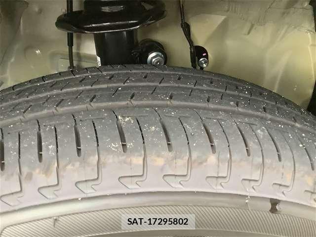 Daihatsu TANTO 2025-06 6914130-10