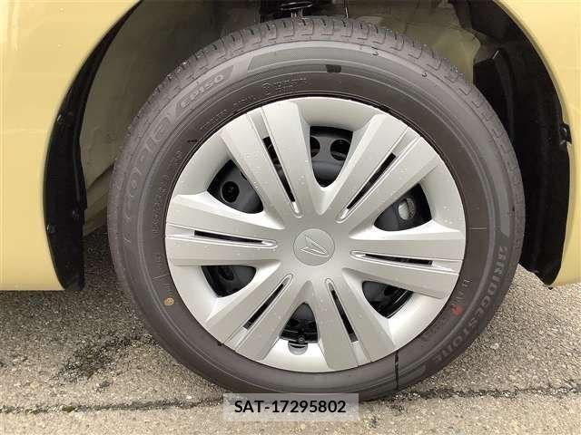 Daihatsu TANTO 2025-06 6914130-11