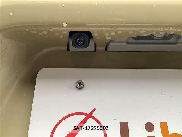 Daihatsu TANTO 2025-06 6914130-16