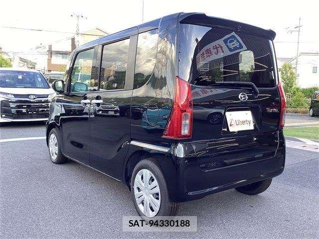 Daihatsu TANTO 2024-06 6914124-10