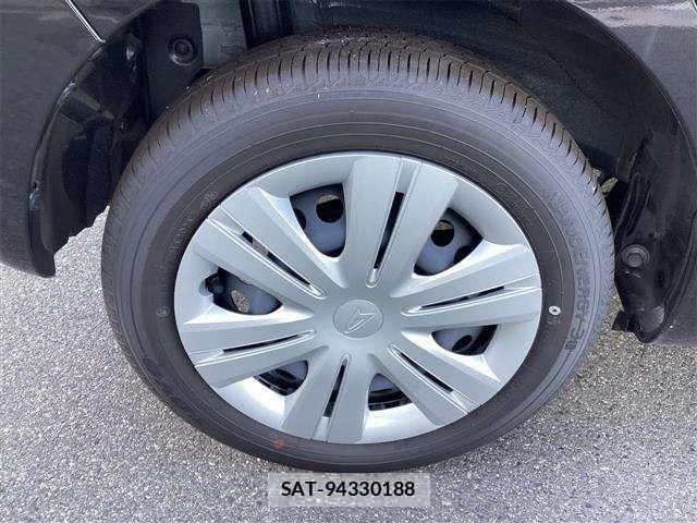Daihatsu TANTO 2024-06 6914124-11