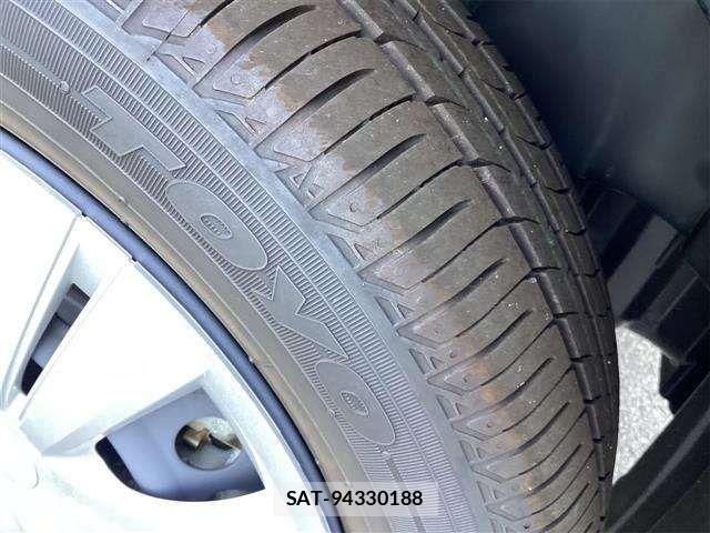 Daihatsu TANTO 2024-06 6914124-12