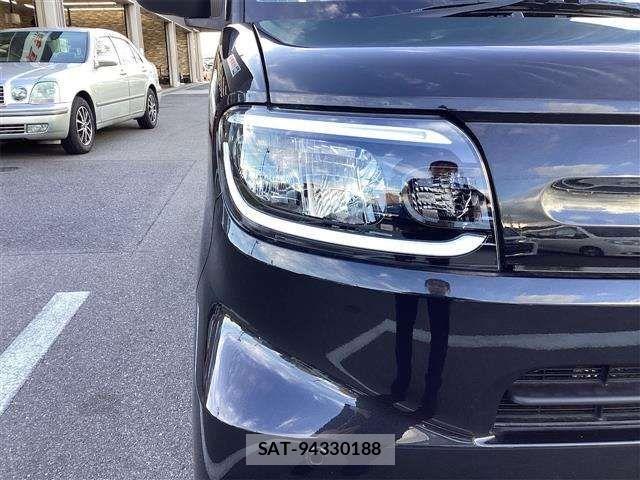Daihatsu TANTO 2024-06 6914124-13