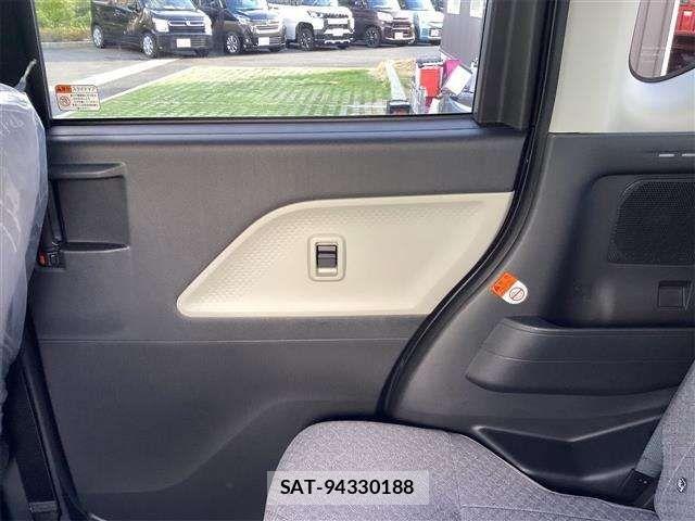 Daihatsu TANTO 2024-06 6914124-19