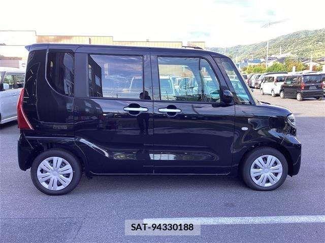 Daihatsu TANTO 2024-06 6914124-7