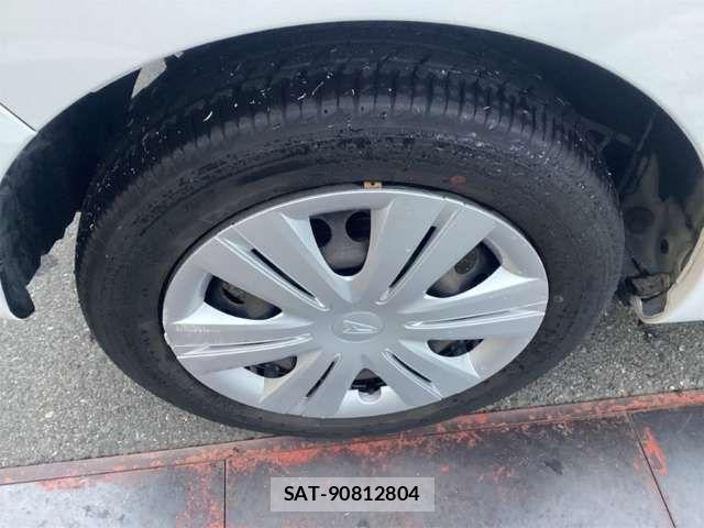 Daihatsu TANTO 2021-12 6914132-10