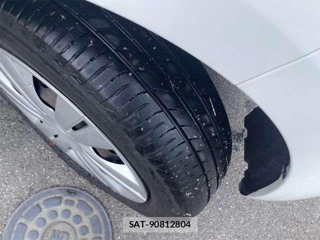 Daihatsu TANTO 2021-12 6914132-11