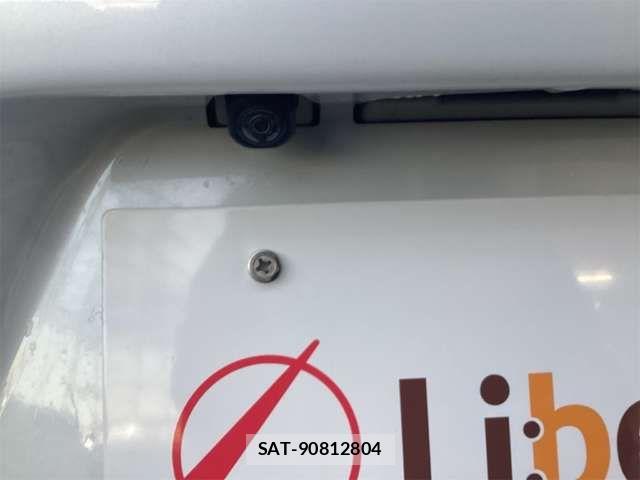 Daihatsu TANTO 2021-12 6914132-14