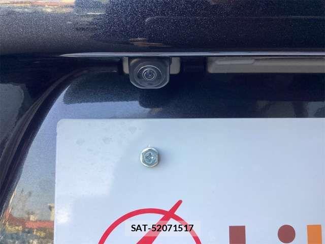 Daihatsu TANTO 2023-10 6914133-10