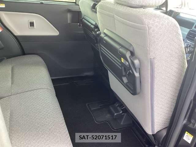 Daihatsu TANTO 2023-10 6914133-16