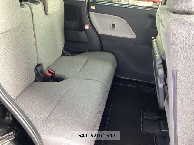 Daihatsu TANTO 2023-10 6914133-17