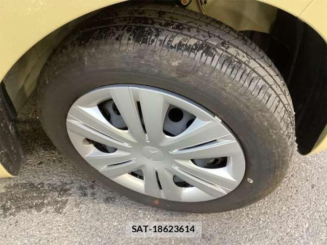 Daihatsu TANTO 2025-04 6914131-11